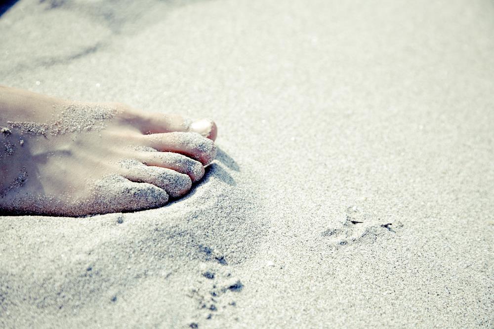 Diabetic Foot Care  Lyndhurst, OH 